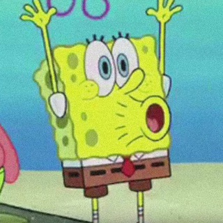 Telegram profile photo for SPONGE $BOB PORTAL