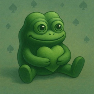 Telegram profile photo for Подарки Telegram