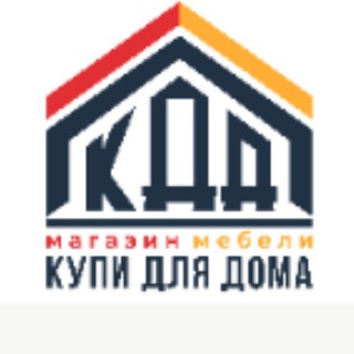 Telegram profile photo for КДД Тургенева 73в