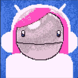 Telegram profile photo for °Karnet°✨