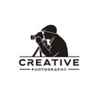 Telegram group profile photo for شات ابداع مصورين | 🎬📸