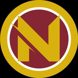 Telegram profile photo for Nativos.PT