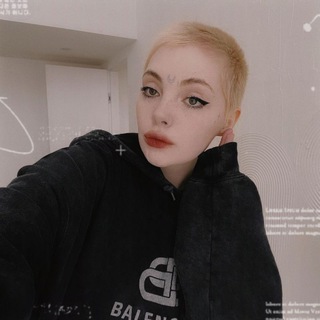 Telegram profile photo for ·𝐌𝐈𝐑𝐋𝐈𝐊·