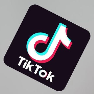 Telegram group profile photo for Арбитраж в ТикТок адс | Обмен секретами