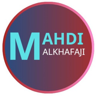 Telegram profile photo for تجمع اساتذة الإنكليزي