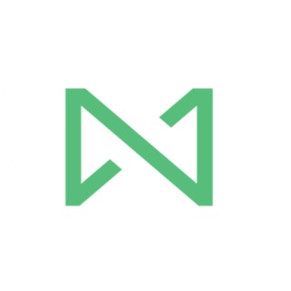 Telegram group profile photo for 사단법인 넥스트 NEXT group
