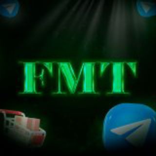 Telegram profile photo for Fast Market Telegram ОТЗЫВЫ
