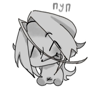 Telegram profile photo for ꒰ঌУточки໒꒱🐥𐙚