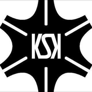 Telegram profile photo for Karasanat
