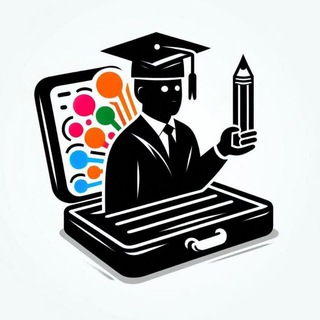 Telegram profile photo for ROHIT AGARWAL ( RA BABA ) ORGANIC