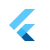 Telegram profile photo for Flutter Savol-javoblar