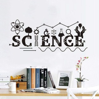Telegram profile photo for Science By kajal Sihag Mam PDF