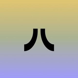 Telegram profile photo for Tramplin