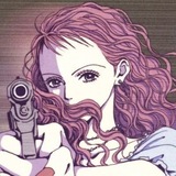 Telegram profile photo for Reira(-)