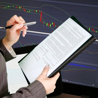 Telegram profile photo for Американо. Описание, сигналы