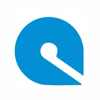 Telegram profile photo for PRIMPRESS