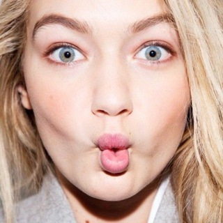 Telegram profile photo for тамблерина 2014