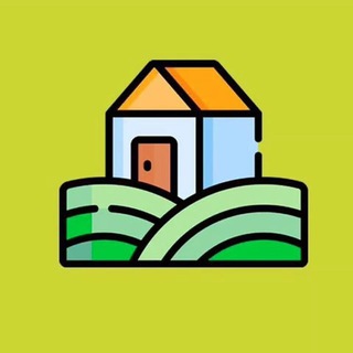Telegram profile photo for Дневник Дачника