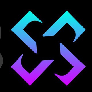 Telegram profile photo for SOXBET