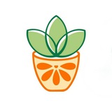 Telegram profile photo for ЛЕМОС