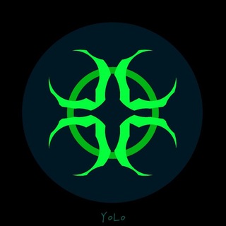 Telegram profile photo for 𝕮𝖗𝖆Y𝖔𝖑𝖆🦠