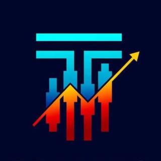 Telegram profile photo for Tyler Trading