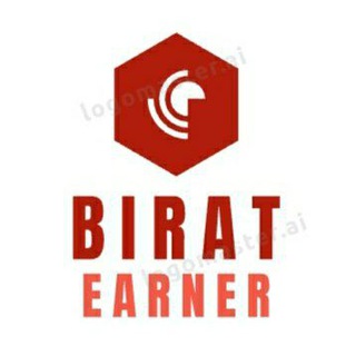 Telegram profile photo for Birat Earner🔥🔥