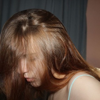 Telegram profile photo for ньюнилл