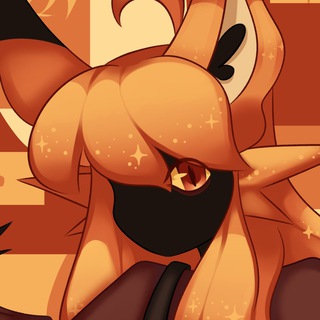 Telegram profile photo for the_rubynson✧