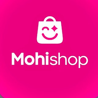 Telegram profile photo for MOXISHOP KANALI✨ARZON VA SIFATLI