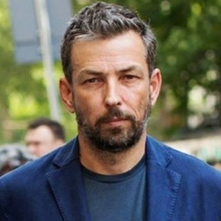 Telegram profile photo for ПРОДЮСЕР В ТЕЛЕГРАМ