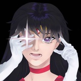 Telegram profile photo for Get Up, Invalid
