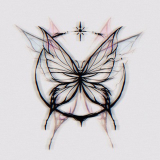 Telegram profile photo for °˖✧Soularose | Lost Light✧˖°