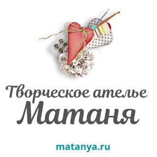 Telegram profile photo for МаТаня