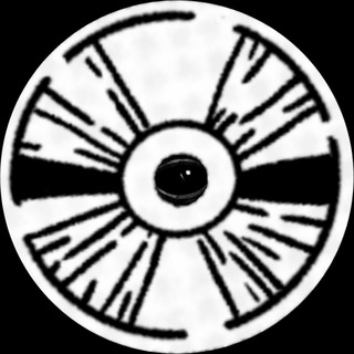 Telegram profile photo for MP3Formatlovers