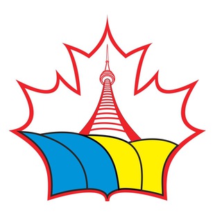 Telegram profile photo for Niagarka - Ukrainian Niagara