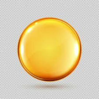 Telegram profile photo for 🟡 حباب سنج | ارز و طلا