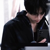 Telegram profile photo for Zongxing.