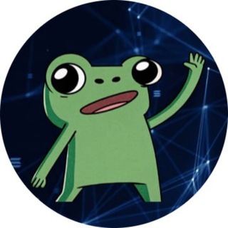 Telegram profile photo for FWOG THE TAP | PORTAL