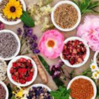 Telegram profile photo for فروشکاه آنلاین آرکا