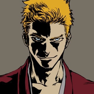 Telegram profile photo for сгнилEkzoduhh