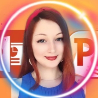 Telegram profile photo for ESL materials @dareenglish