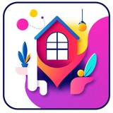 Telegram profile photo for Вода и Ток