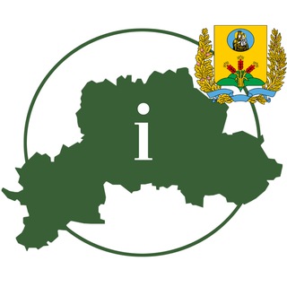 Telegram profile photo for Туринфоцентр "Регион Могилев"