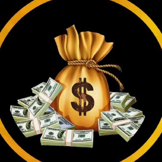 Telegram profile photo for FREE EARNING