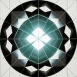 Telegram profile photo for Quantum English