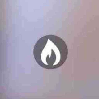 Telegram group profile photo for جروبات شومينج