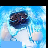 Telegram profile photo for 🩵 golybix 🩵