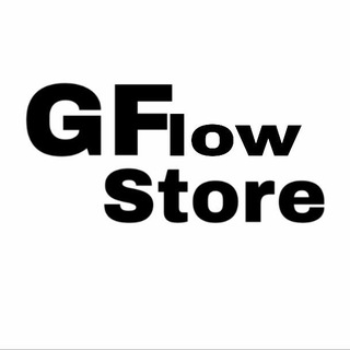 Telegram profile photo for GFlow
