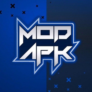Telegram profile photo for Get Verified Mod Apk